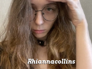 Rhiannacollins