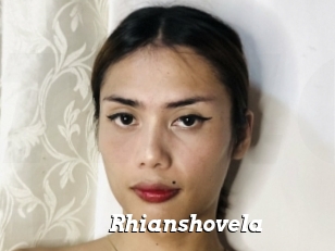 Rhianshovela