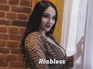 Riabless