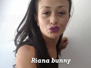 Riana_bunny