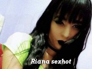 Riana_sexhot