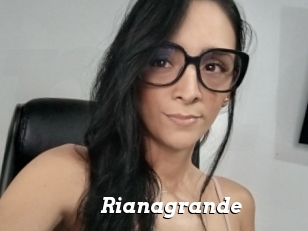 Rianagrande