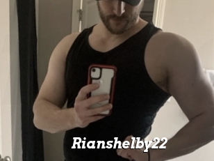 Rianshelby22