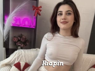 Riapin