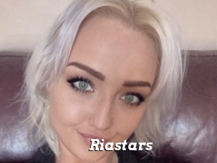 Riastars