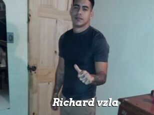 Richard_vzla