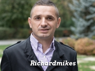 Richardmikes