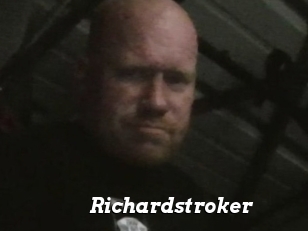 Richardstroker