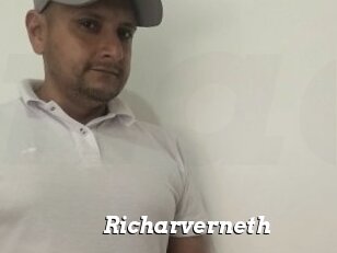 Richarverneth