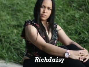 Richdaisy