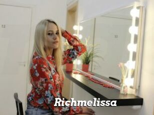 Richmelissa