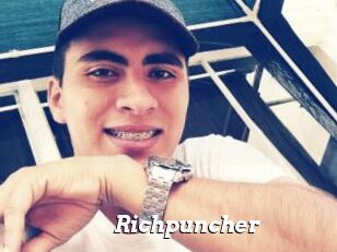 Richpuncher