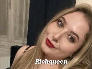 Richqueen