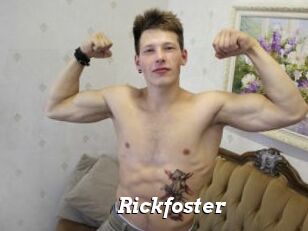 Rickfoster