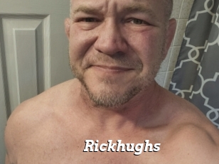 Rickhughs