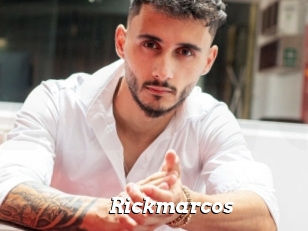 Rickmarcos