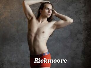 Rickmoore