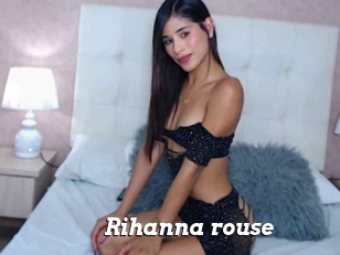 Rihanna_rouse