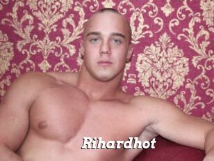 Rihardhot