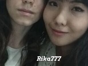 Rika777