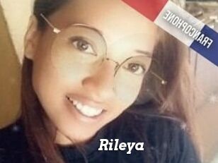 Rileya