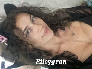 Rileygran