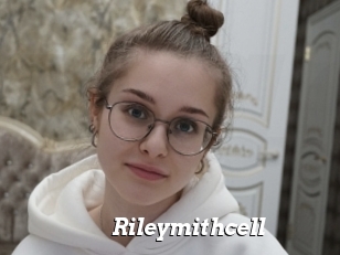 Rileymithcell