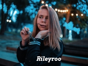 Rileyroo