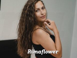 Rimaflower