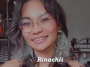 Rinachii