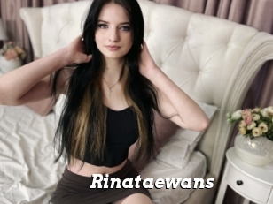 Rinataewans