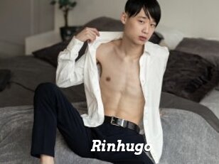 Rinhugo