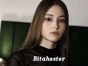 Ritahester