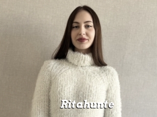 Ritahunte