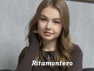 Ritamontero