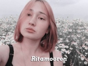 Ritamooren