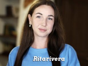 Ritarivera