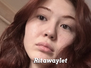 Ritawaylet