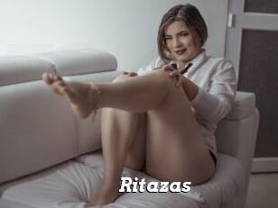 Ritazas