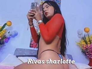 Rivas_sharlotte