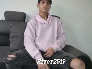 River2519