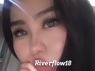 Riverflow18