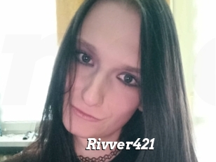 Rivver421