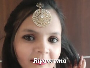 Riyaverma