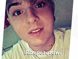 Rizeperqzawi