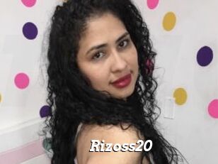 Rizoss20