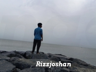 Rizzjoshan