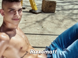 Rizzomatt