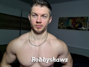 Robbyshawz