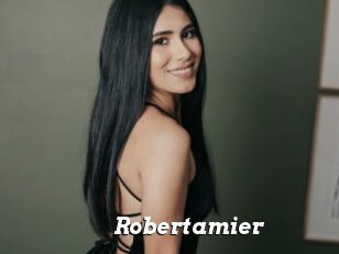 Robertamier